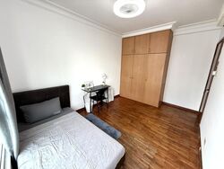 The Floravale (D22), Condominium #496949641